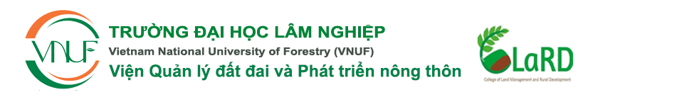 qldd.dhlnvfu.edu.vn